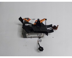 VW TOUAREG III VW UP E UP GOLF VII HEATING WEBASTO 12E963231G 4M1819013C