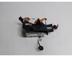 Calefactor Webasto VW Touareg III, VW Up, e-Up, Golf VII 12E963231G 4M1819013C