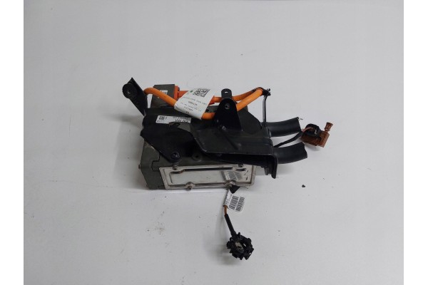 VW TOUAREG III VW UP E UP GOLF VII HEATING WEBASTO 12E963231G 4M1819013C