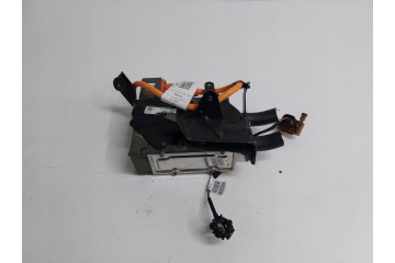 VW TOUAREG III VW UP E UP GOLF VII HEATING WEBASTO 12E963231G 4M1819013C