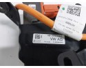 VW TOUAREG III VW UP E UP GOLF VII HEATING WEBASTO 12E963231G 4M1819013C Part manufacturer Volkswagen OE