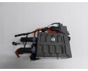 VW TOUAREG III VW UP E UP GOLF VII HEATING WEBASTO 12E963231G 4M1819013C Catalog number of the part SSP12858