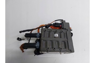VW TOUAREG III VW UP E UP GOLF VII HEATING WEBASTO 12E963231G 4M1819013C Catalog number of the part SSP12858