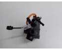 VW TOUAREG III VW UP E UP GOLF VII HEATING WEBASTO 12E963231G 4M1819013C Car type passenger cars