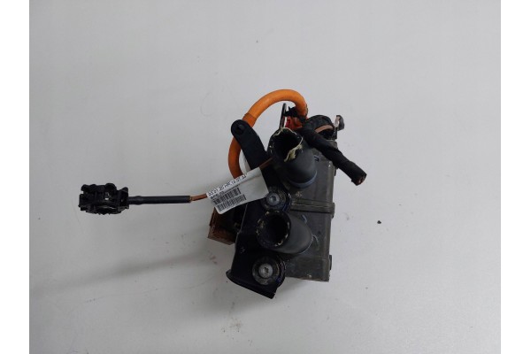 VW TOUAREG III VW UP E UP GOLF VII HEATING WEBASTO 12E963231G 4M1819013C Car type passenger cars