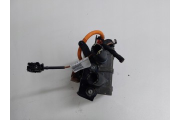VW TOUAREG III VW UP E UP GOLF VII HEATING WEBASTO 12E963231G 4M1819013C Car type passenger cars
