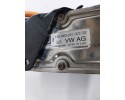 VW TOUAREG III VW UP E UP GOLF VII HEATING WEBASTO 12E963231G 4M1819013C Catalog number of substitutes 12E963231G