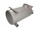 Heat exchanger WEBASTO 9810040A Part manufacturer Webasto