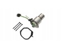 HEATING BURNER WEBASTO THERMO PRO50 DAF XF 1321654A 2126905 2375620 Packaging status original