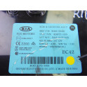 95400-H8420  MODULO ELECTRONICO KIA RIO (YB) Business 2017 95400-H8420 198316 KIA - 2