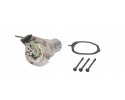 HEATING BURNER WEBASTO THERMO PRO50 DAF XF 1321654A 2126905 2375620 Catalog number of the part 2126905