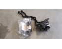 Webasto Thermo Top diesel VW Audi Q3 II 19 5QF815005AA
