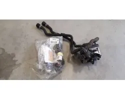 Calefactor diésel Webasto VW 5QF815005AA