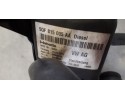 Webasto Thermo Top diesel VW Audi Q3 II 19 5QF815005AA Catalog number of the part 5QF815005AA