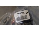 Webasto Thermo Top diesel VW Audi Q3 II 19 5QF815005AA Part manufacturer Volkswagen OE
