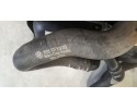 Webasto Thermo Top diesel VW Audi Q3 II 19 5QF815005AA Car type passenger cars