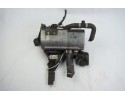 WEBASTO HEATING FORD TRANSIT CONNECT AV61 18K463 BN AV61 18K464 BL