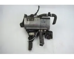 Calefactor Webasto Ford Transit Connect AV61-18K463-BN AV61-18K464-BL