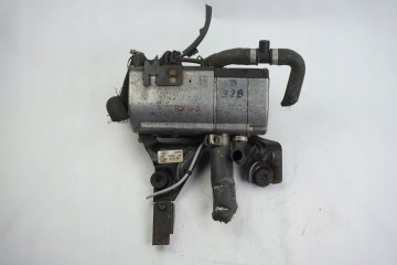 WEBASTO HEATING FORD TRANSIT CONNECT AV61 18K463 BN AV61 18K464 BL