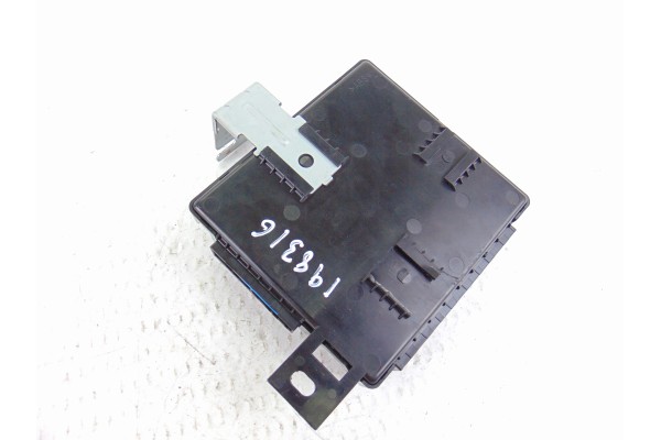 95400-H8420  MODULO ELECTRONICO KIA RIO (YB) Business 2017 95400-H8420 198316 KIA - 3