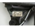 WEBASTO HEATING FORD TRANSIT CONNECT AV61 18K463 BN AV61 18K464 BL Catalog number of the part AV6118K463BN AV6118K464BL