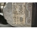 WEBASTO HEATING FORD TRANSIT CONNECT AV61 18K463 BN AV61 18K464 BL Part manufacturer Ford OE