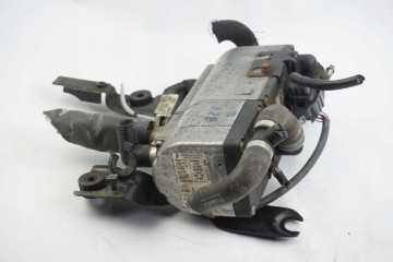 WEBASTO HEATING FORD TRANSIT CONNECT AV61 18K463 BN AV61 18K464 BL Car type passenger cars
