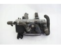 WEBASTO HEATING FORD TRANSIT CONNECT AV61 18K463 BN AV61 18K464 BL Quality of parts according to GVO O original with manufacture