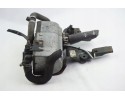 WEBASTO HEATING FORD TRANSIT CONNECT AV61 18K463 BN AV61 18K464 BL Version European