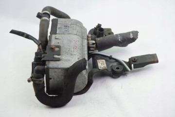 WEBASTO HEATING FORD TRANSIT CONNECT AV61 18K463 BN AV61 18K464 BL Version European