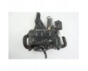Calefactor Webasto Ford Transit Connect AV61-18K463-BN AV61-18K464-BL
