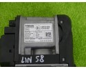GOLF LEON OCTAVIA 5KW PETROL WEBASTO THERMO TOP EVO Packaging status replacement