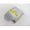 6868253 CENTRALITA AIRBAG BMW SERIE 3 TOURING (F31) 318d 2014 6868253 198156 BMW - 1