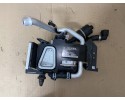 Autonomous heater Mercedes Benz GLC X254 Part manufacturer Mercedes Benz OE