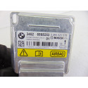 6868253 CENTRALITA AIRBAG BMW SERIE 3 TOURING (F31) 318d 2014 6868253 198156 BMW - 1