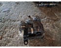 Webasto AUDI A8 D2 4D2 4D8 4E0265081L 4 2L diesel 2006
