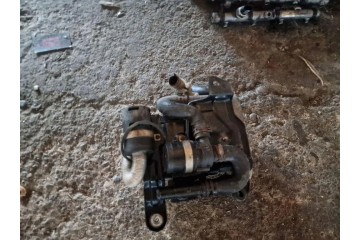 Webasto AUDI A8 D2 4D2 4D8 4E0265081L 4 2L diesel 2006