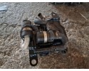 Webasto AUDI A8 D2 4D2 4D8 4E0265081L 4 2L diesel 2006 Part manufacturer Audi OE