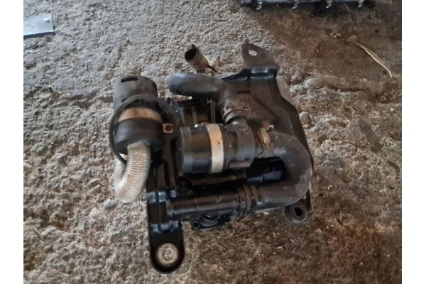 Webasto AUDI A8 D2 4D2 4D8 4E0265081L 4 2L diesel 2006 Part manufacturer Audi OE