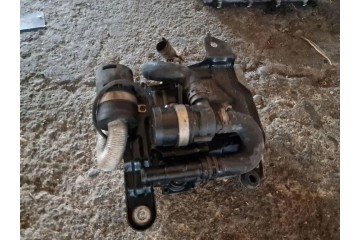 Webasto AUDI A8 D2 4D2 4D8 4E0265081L 4 2L diesel 2006 Part manufacturer Audi OE