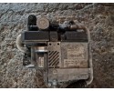 Webasto AUDI A8 D2 4D2 4D8 4E0265081L 4 2L diesel 2006 Catalog number of the part 4E0265081L