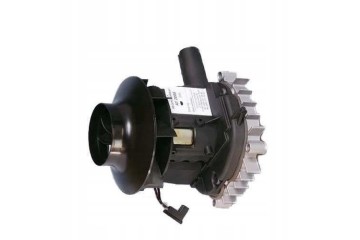 Parking heater blower WEBASTO 70678A