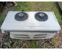 REFRIGERATION UNIT REFRIGERATED RELEC FROID TR32 NO 15