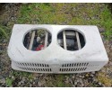 REFRIGERATION UNIT REFRIGERATED RELEC FROID TR32 NO 15 Part manufacturer Carrier