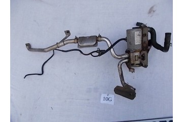 WEBASTO PARKING HEATER YARIS 1 4 D4D VERSO