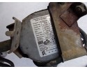 WEBASTO PARKING HEATER YARIS 1 4 D4D VERSO Part manufacturer Eberspaecher