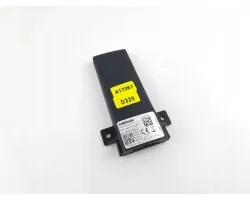 Módulo de Control del Calentador Webasto MERCEDES-BENZ VITO VIANO W639 9039988A