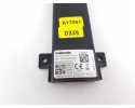 MERCEDES BENZ VITO VIANO W639 DRIVER WEBASTO 9039988A Part manufacturer Mercedes Benz OE