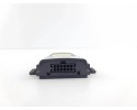 MERCEDES BENZ VITO VIANO W639 DRIVER WEBASTO 9039988A Catalog number of the part 9039988A