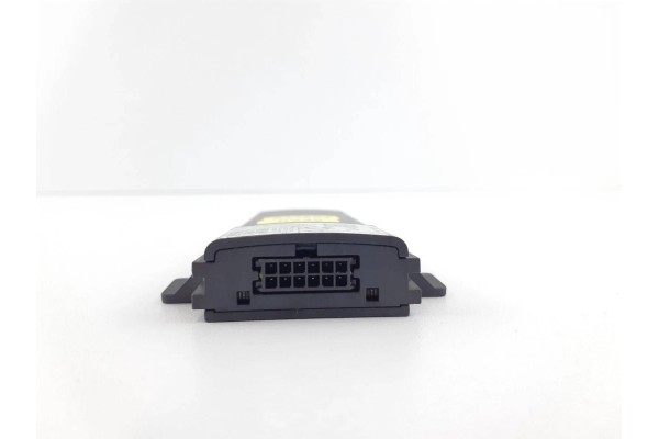 MERCEDES BENZ VITO VIANO W639 DRIVER WEBASTO 9039988A Catalog number of the part 9039988A